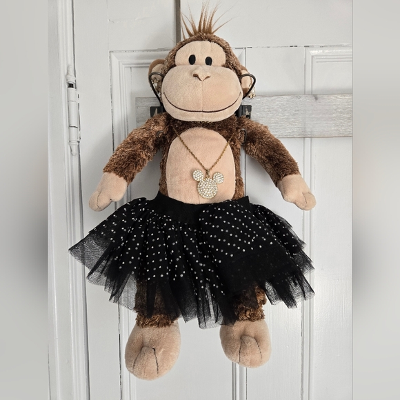 0 - 24 months - Picture 3 of 3